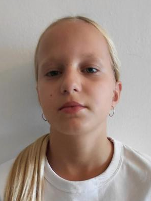 Katarina Draženović