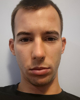 Dorian Podgorski