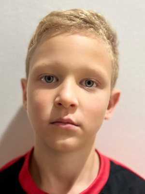 Antoan Verbanac