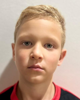 Antoan Verbanac
