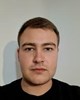Frano Čikato