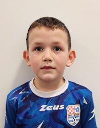 Matija Hren