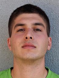 Andrej Mandić