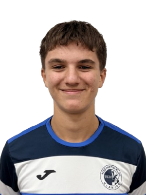 Lovro Zlatolas