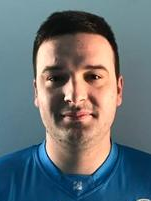 Matko Šestanj