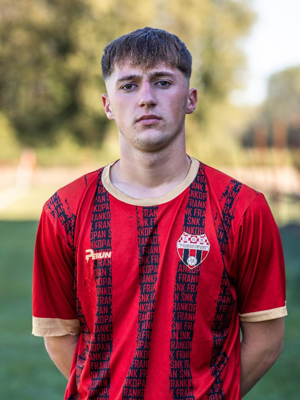 Ivano Jurić