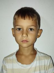 David Ciboci