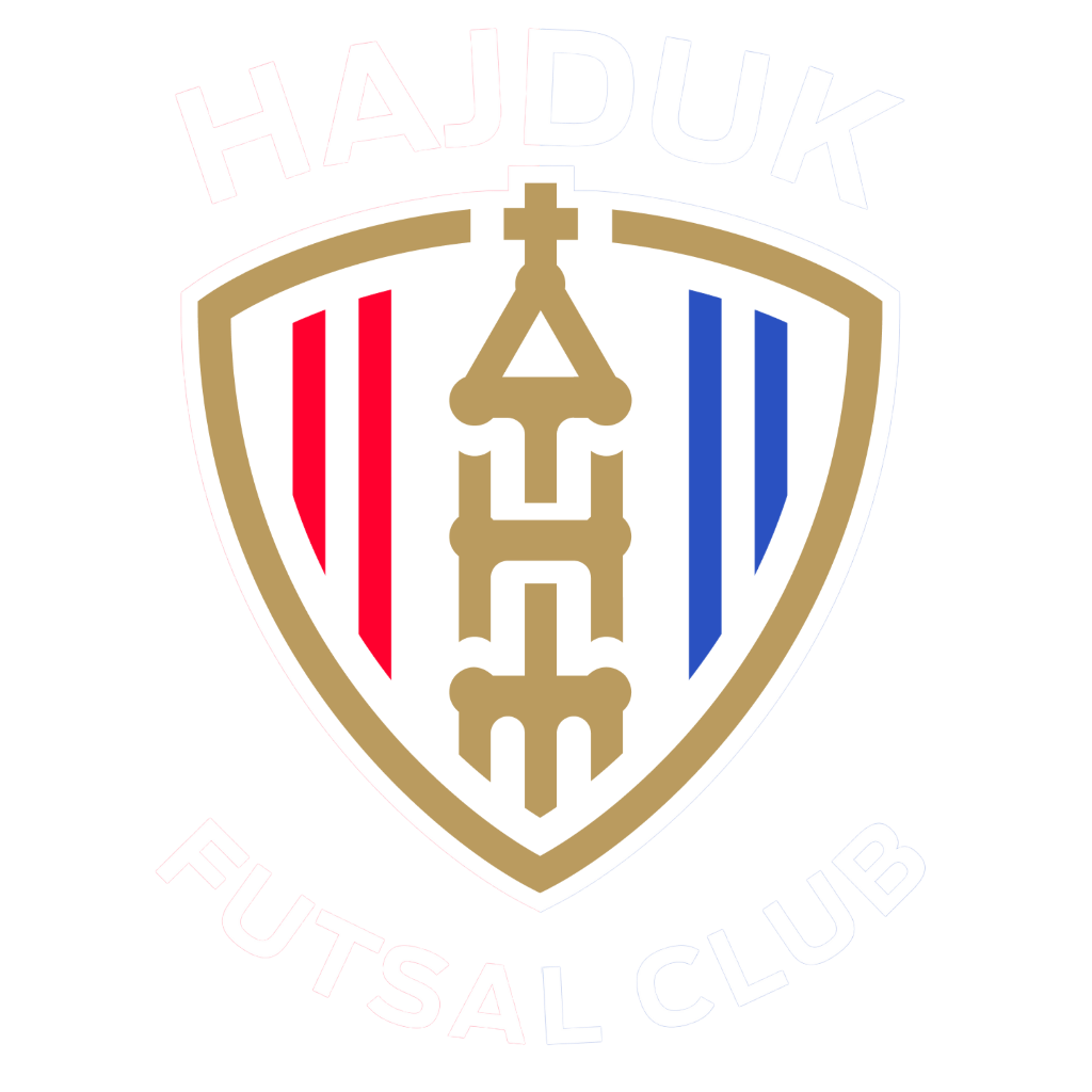 MNK Hajduk