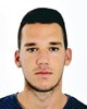 Danijel Kutija