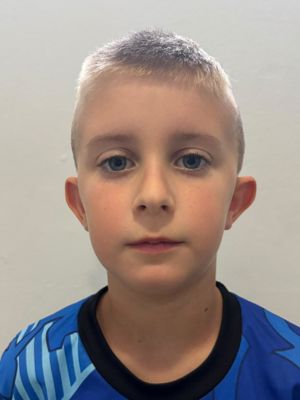 Noa Đurašin