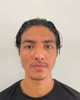 Alex Soares de Paula Junior
