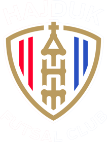 MNK Hajduk