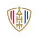 MNK Hajduk