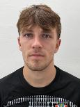 Luka Barić