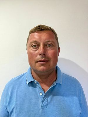 Kažimir Bračanov