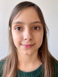 Marija Martinović