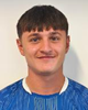 Luka Kereša
