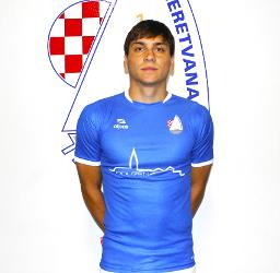 Ivo Bjeliš