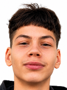 Ryan Milokanović
