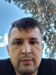 Zoran Habunek
