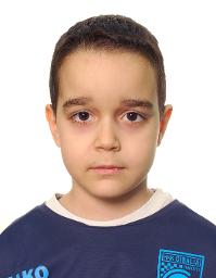 Petar Krešimir Žagar