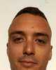 Ricardo Tomšić