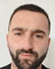 Sulejman Idrizović