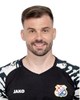 Božidar Radošević