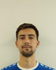 Luka Andrić