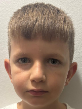 Marko Bujtaš Marinović