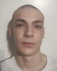 Toni Sajan Hančević Milinović
