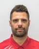 Antonio Budić