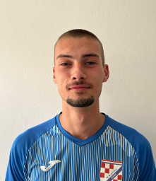 Patrik Hanić