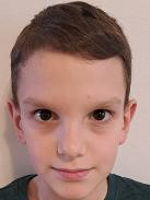 Matej Ladović