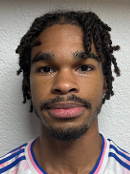 Ylan Luca Sylvain Bekale