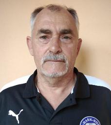 Ivica Lukić