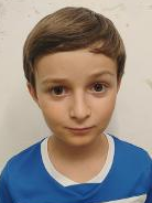 Žeravica Lukas