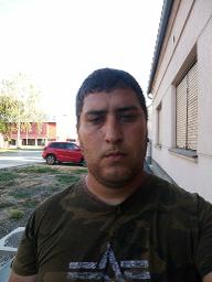 Ante Lovrić