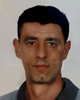 Zoran Valenčić