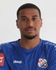 Mehdi Ouamri
