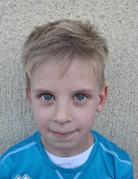 Luka Sladić