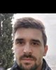 Stjepan Nekić