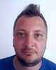 Matija Rebić