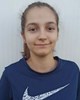 Lara Roca