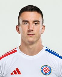 Michele Šego