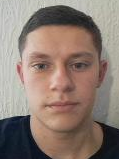 Dominik Pačarek