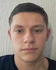 Dominik Pačarek
