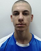 Vito Grubić