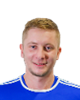 Matej Selak