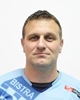Ivan Škreblin